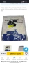 T shirt Vintage 2000 BMW Williams F1 FW22 , снимка 7