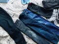 Подарявам дрешки за момче 7-8/9г, снимка 2