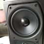 Mission-780,bi-wire, снимка 6