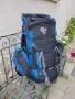Раница Lowe Alpine Frontier APS ND 85+15, туристическа, снимка 3