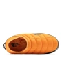 The North Face Thermoball Traction Mule V

, снимка 4