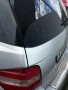 Mercedes ML 280 3.0, снимка 4