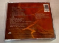 Компакт Дискове - Рок - Метъл: Manowar – The Triumph Of Steel, снимка 2