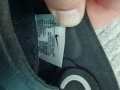 Оригинални мъжки маратонки Nike и Puma - Р-ри 44, 44.5 и 45 - Топ състояние, снимка 8