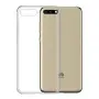 Huawei Y6 Prime 2018 Huawei ATU-L31 Huawei Y6 2018 Huawei ATU-L11 калъф case различни модели , снимка 16