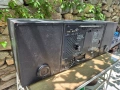 Радиокасетофон Delcom DRC9000 , снимка 8