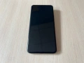 Xiaomi 14 Ultra 512/16+6GB, снимка 2