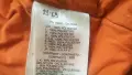 DIESEL MENS Jacket Размер L / XL мъжко яке 21-69, снимка 16