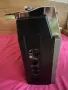 AIWA TPR 955 Japan , снимка 5