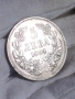 5 лева 1894, снимка 9