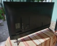 Телевизор - Samsung 50 ИНЧА - Smart - 4K !, снимка 3