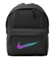 Раница за гръб Найк Nike , снимка 1