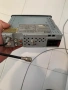 Авто Cd Akai USB, снимка 4
