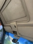 VW Passat B3 на части, снимка 12