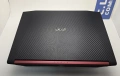 Acer Nitro 5 AN515-51 i7 7700HQ/16GB/256SSD/1TB HDD/GTX 1050-2GB/FHD/Подсветка, снимка 12