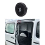 Ролка за плъзгаща врата Renault Kangoo 2, снимка 6