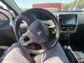 Peugeot 2008 1.6i НА ЧАСТИ, снимка 7