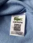 Мъжки тениски Lacoste, снимка 6