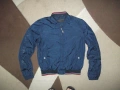Яке пролет,есен TRUSSARDI JEANS  мъжко,С, снимка 1
