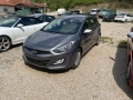 Hyundai i30 2013г. 1.6 GDI - нов внос, снимка 1