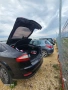 Ford Mondeo Mk4_2010г, снимка 9
