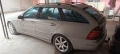 Mercedes C 270 CDI , снимка 4