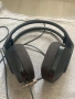 Logitech g335 слушалки, снимка 3