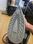 2 Ютии Philips и DeLonghi, снимка 10