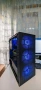 Продавам Добро Геймърско PC Ryzen 7 5700/32Gb/1TB SSD/Acer 3060TI/Wi&BT/Гаранция, снимка 2