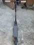 Ninebot електрическа тротинетка, снимка 6