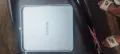 Докинг станция PULWTOP USB-C, сребриста , снимка 2