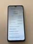 *** Топ Цена *** Samsung A05S , снимка 2