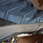 Мъжки туристически обувки Scarpa Maverick Mid GTX, снимка 9