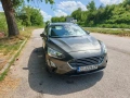 Ford Focus 1.5 tdci 120 hp 2019г., снимка 1