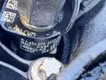 Дюзи за мерцедес w213 / s213, снимка 2