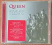 QUEEN - ABSOLUTE GREATEST , снимка 1