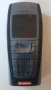 Nokia 6220 - Nokia RH-20, снимка 1