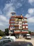 ”Престиж-П”ЕООД Продава мезонет с гараж, район Автогара, широк център., снимка 14
