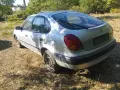 toyota corola за части, снимка 6