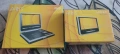 Телевизори и DVD 12v, снимка 1