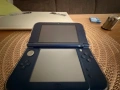 New Nintendo 3DS xl, снимка 7