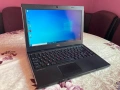 Бизнес лаптоп Dell Latitude 333O, Intel Core i5, 8 GB RAM, 500GB HDD, 5ч. батерия Windows 10, снимка 1