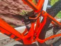 Продавам Mondraker Crafty R 27.5+ (Размер L), снимка 14