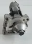 Стартер Пежо 3008 308 5008 508 Peugeot 308 508 3008 5008 1.6HDI OEM 9801667780, снимка 2
