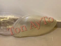 Капаци Фарове Мерцедес W220 Mercedes W220 1998 - 2006 S Класа Стъкла Фарове Капаци, снимка 9