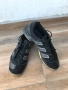 Adidas Adiprene, снимка 2
