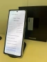 Samsung Z Fold 5 256GB, снимка 3
