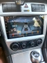 Мерцедес W203 фейстлифт, снимка 3