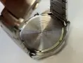 ***КАТО НОВ*** Casio Ediface, снимка 2