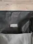 Чанта Cybex Mios , снимка 3